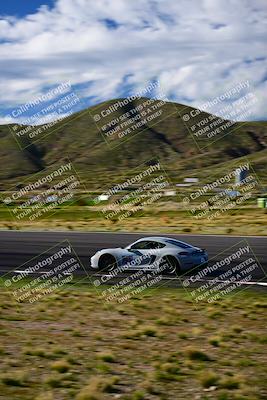 media/Feb-24-2024-Speed Ventures (Sat) [[3a91d549f3]]/Green/Session 4/Turn 1/